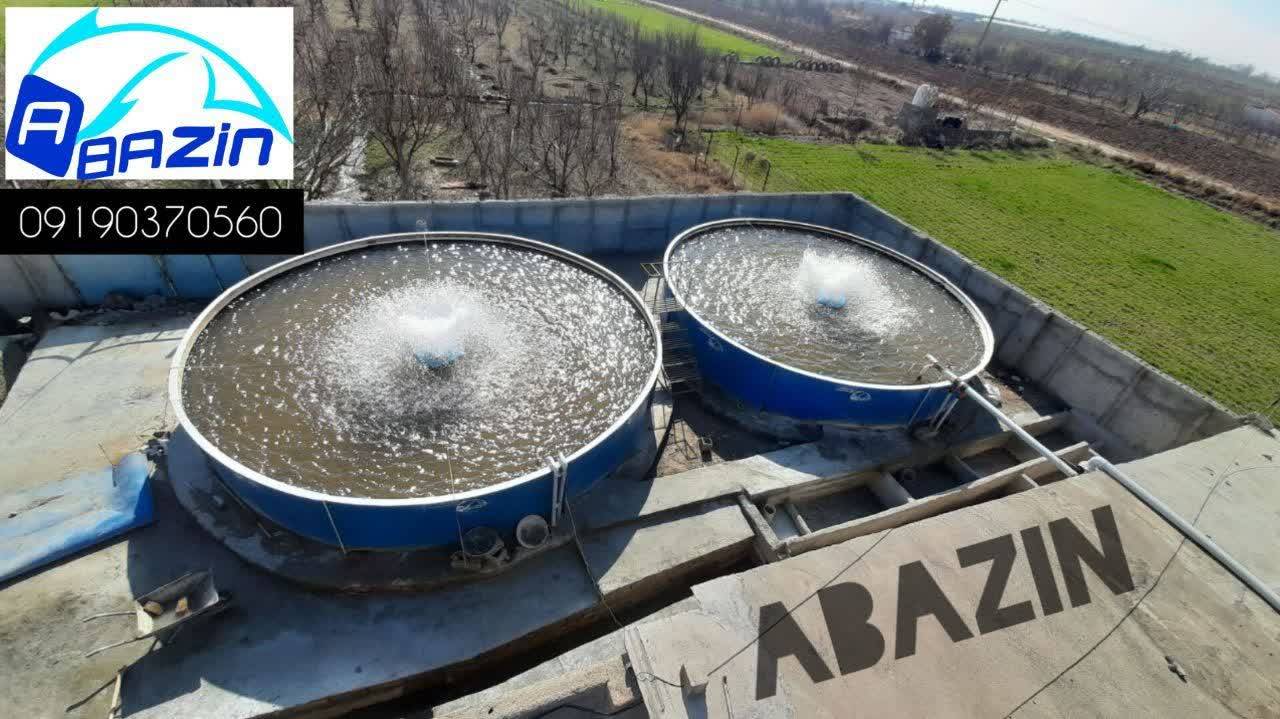 abz_1 (21)