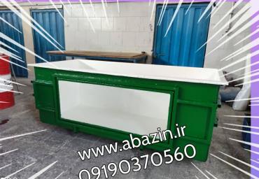 abz_1 (25)