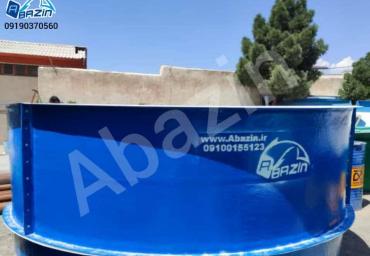 abz_1 (35)