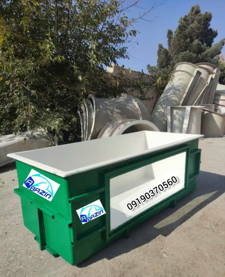 abz_1 (42)